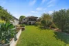 38 Railway Parade, Blackalls Park, NSW 2283-Image