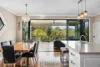 38 Railway Parade, Blackalls Park, NSW 2283-Image