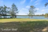 38 Railway Parade, Blackalls Park, NSW 2283-Image