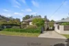 38 Railway Parade, Blackalls Park, NSW 2283-Image