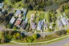 38 Railway Parade, Blackalls Park, NSW 2283-Image