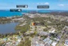 38 Railway Parade, Blackalls Park, NSW 2283-Image
