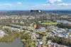 38 Railway Parade, Blackalls Park, NSW 2283-Image