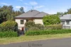 38 Railway Parade, Blackalls Park, NSW 2283-Image