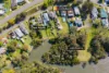 38 Railway Parade, Blackalls Park, NSW 2283-Image