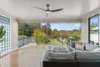 38 Railway Parade, Blackalls Park, NSW 2283-Image