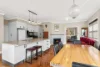 38 Railway Parade, Blackalls Park, NSW 2283-Image