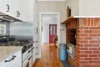 38 Railway Parade, Blackalls Park, NSW 2283-Image