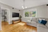 38 Railway Parade, Blackalls Park, NSW 2283-Image