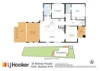 38 Railway Parade, Blackalls Park, NSW 2283-Floorplan