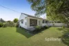38 Railway Road, New Lambton, NSW 2305