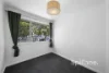 38 Railway Road, New Lambton, NSW 2305-Image