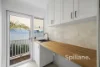 38 Railway Road, New Lambton, NSW 2305-Image