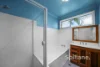 38 Railway Road, New Lambton, NSW 2305-Image