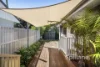 38 Railway Road, New Lambton, NSW 2305-Image