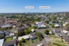 38 Railway Road, New Lambton, NSW 2305-Image
