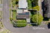38 Railway Road, New Lambton, NSW 2305-Image