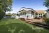 38 Railway Road, New Lambton, NSW 2305-Image