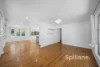 38 Railway Road, New Lambton, NSW 2305-Image