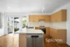 38 Railway Road, New Lambton, NSW 2305-Image