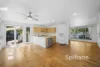 38 Railway Road, New Lambton, NSW 2305-Image