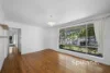38 Railway Road, New Lambton, NSW 2305-Image