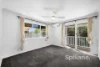 38 Railway Road, New Lambton, NSW 2305-Image