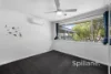 38 Railway Road, New Lambton, NSW 2305-Image