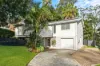 38 Rain Forest Road, Wyoming, NSW 2250