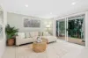 38 Rain Forest Road, Wyoming, NSW 2250-Image