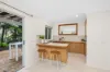 38 Rain Forest Road, Wyoming, NSW 2250-Image