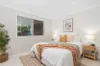 38 Rain Forest Road, Wyoming, NSW 2250-Image
