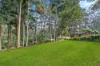 38 Rain Forest Road, Wyoming, NSW 2250-Image