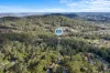 38 Rain Forest Road, Wyoming, NSW 2250-Image