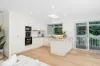 38 Rain Forest Road, Wyoming, NSW 2250-Image