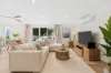 38 Rain Forest Road, Wyoming, NSW 2250-Image