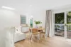 38 Rain Forest Road, Wyoming, NSW 2250-Image