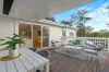 38 Rain Forest Road, Wyoming, NSW 2250-Image