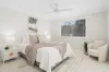 38 Rain Forest Road, Wyoming, NSW 2250-Image