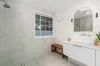 38 Rain Forest Road, Wyoming, NSW 2250-Image