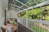 38 Rain Forest Road, Wyoming, NSW 2250-Image