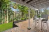38 Rain Forest Road, Wyoming, NSW 2250-Image