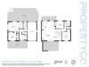 38 Rain Forest Road, Wyoming, NSW 2250-Floorplan
