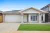 38 Rainbow Drive, Deanside, Vic 3336