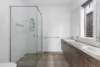 38 Rainbow Drive, Deanside, Vic 3336-Image