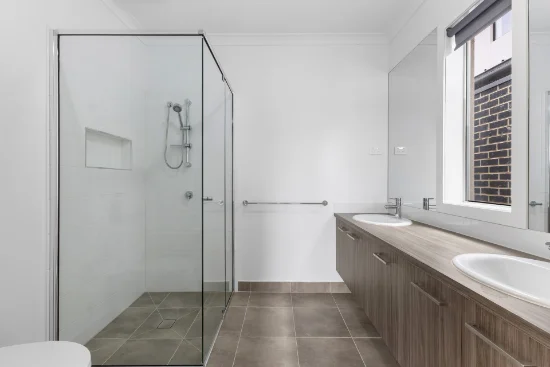 38 Rainbow Drive, Deanside, Vic 3336-Image