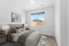 38 Rainbow Drive, Deanside, Vic 3336-Image