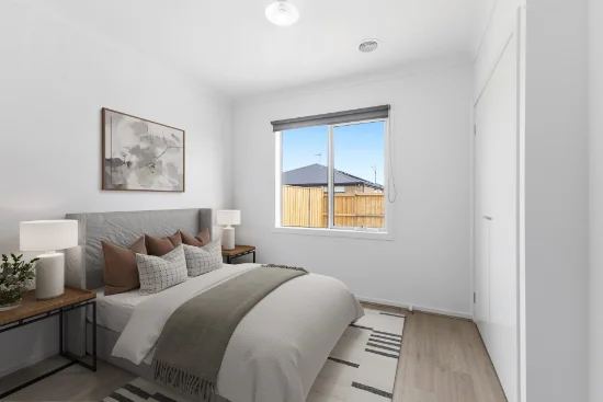 38 Rainbow Drive, Deanside, Vic 3336-Image