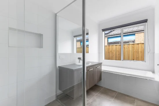 38 Rainbow Drive, Deanside, Vic 3336-Image