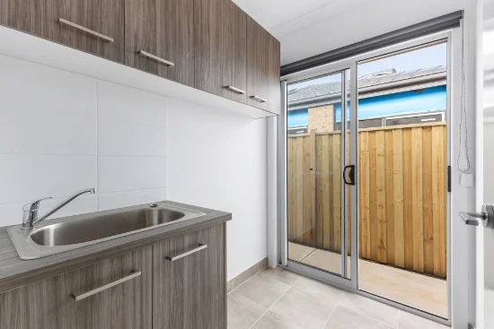 38 Rainbow Drive, Deanside, Vic 3336-Image